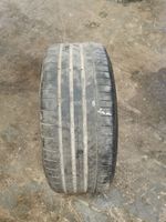 Mercedes-Benz CLS C219 Jante alliage R12 A2194010702