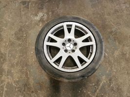 Mercedes-Benz CLS C219 Cerchione in fibra di carbonio R20 A2194010702