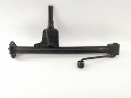 Mercedes-Benz SL R230 Lift Jack A1295830015