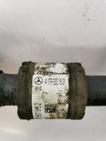 Mercedes-Benz A W177 Etuvetoakseli A1773301801