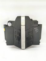 Mercedes-Benz SL R230 Engine cover (trim) A1120940004