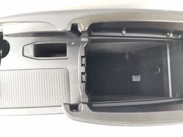 Mercedes-Benz E W212 Armlehne A2126801650