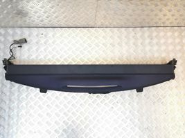 Mercedes-Benz S W221 Grilles/couvercle de haut-parleur arrière A2216904149