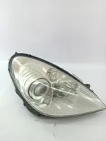 Mercedes-Benz SLK R171 Headlight/headlamp A1718203461