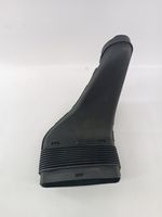 Mercedes-Benz E A207 Conduit d'air (cabine) A2760902182