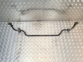 Mercedes-Benz SLK R171 Front anti-roll bar/sway bar 