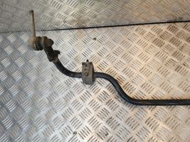 Mercedes-Benz SLK R171 Front anti-roll bar/sway bar 