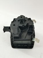 Mercedes-Benz SLK R171 Valokatkaisija A1715450404