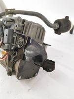 Mercedes-Benz E W212 Compressore/pompa sospensioni pneumatiche P2830