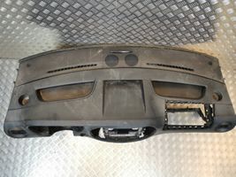 Mercedes-Benz Vito Viano W447 Dashboard A4476800087