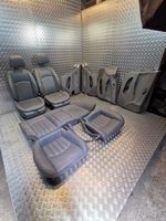 Mercedes-Benz CLS C219 Kit intérieur 