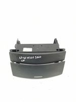 Mercedes-Benz S W221 Handschuhfach A2216800834