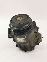 Mercedes-Benz E A207 Compresor (bomba) del aire acondicionado (A/C)) A0022305011