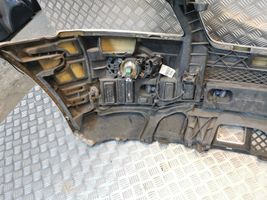 Mercedes-Benz ML W164 Zderzak przedni A1648851025