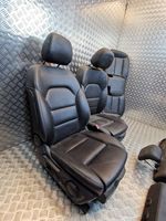 Mercedes-Benz A W176 Interior set 