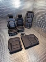 Mercedes-Benz A W176 Interior set 