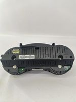 Mercedes-Benz R W251 Tachimetro (quadro strumenti) A2515404448