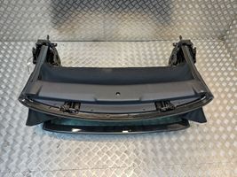 Mercedes-Benz E A207 Stogas A2097700149