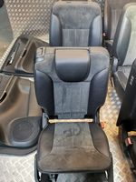 Mercedes-Benz R W251 Set interni 