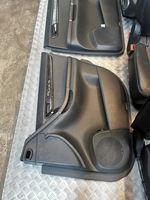 Mercedes-Benz R W251 Set interni 