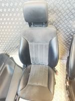 Mercedes-Benz R W251 Set interni 