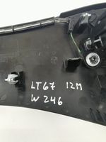 Mercedes-Benz B W246 W242 Dekoratīvās apdares lenta A2466803571