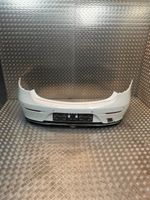 Mercedes-Benz E W238 Rear bumper A2388850000