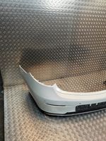 Mercedes-Benz E W238 Rear bumper A2388850000