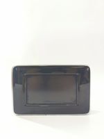 Mercedes-Benz B W246 W242 Monitori/näyttö/pieni näyttö A1729020301