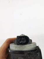 Mercedes-Benz E W213 Signal sonore A2135424300