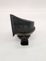 Mercedes-Benz E W213 Klakson A2135424300