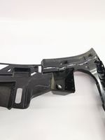 Mercedes-Benz GLC X253 C253 Staffa angolare del supporto di montaggio del paraurti A2538858302