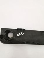 Mercedes-Benz GLC X253 C253 Supporto anteriore per il sensore di parcheggio (PDC) A2538855200