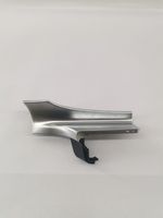 Mercedes-Benz GLC X253 C253 Rivestimento del vano portaoggetti del cruscotto A2536809900