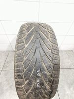 Mercedes-Benz CLS C219 R 19 ziemas riepa (-as) 