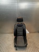 Mercedes-Benz C W204 Asiento delantero del conductor 