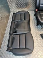 Mercedes-Benz B W246 W242 Tapicerka / Komplet 