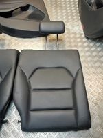 Mercedes-Benz B W246 W242 Kit intérieur 