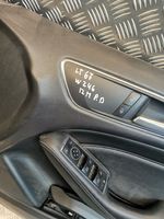 Mercedes-Benz B W246 W242 Tapicerka / Komplet 