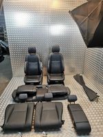 Mercedes-Benz E W213 Kit intérieur 