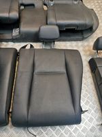 Mercedes-Benz E W213 Set interni 