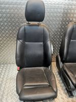 Mercedes-Benz E W213 Kit intérieur 