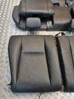 Mercedes-Benz E W213 Set interni 