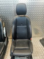 Mercedes-Benz E W213 Set interni 