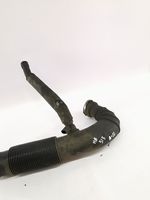 Mercedes-Benz Sprinter W906 Air intake duct part A9065281724