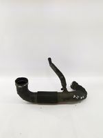 Mercedes-Benz Sprinter W906 Air intake duct part A9065281724