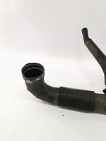 Mercedes-Benz Sprinter W906 Air intake duct part A9065281724