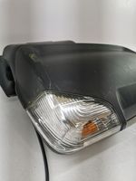 Mercedes-Benz Sprinter W906 Front door electric wing mirror A9068102193