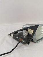 Mercedes-Benz C W204 Front door electric wing mirror A2048107493