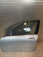 Mercedes-Benz C W204 Drzwi przednie 